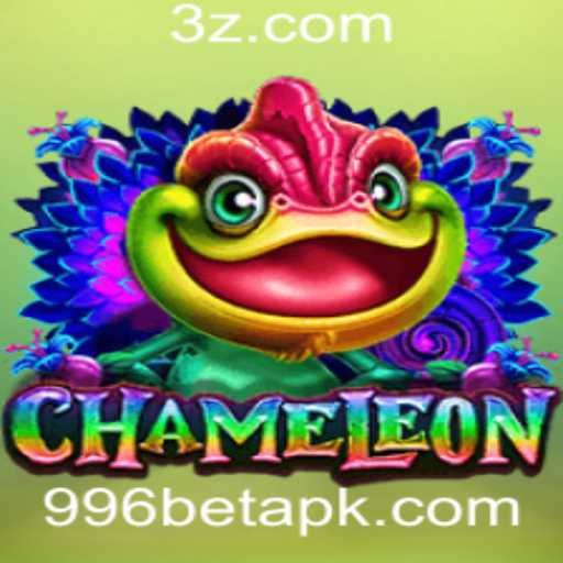 Baccarat games