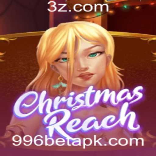 ChristmasReach: Como Jogar e Vencer com Estratégias Únicas