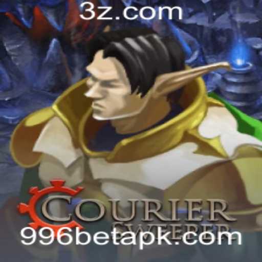 CourierSweeper: Descubra este Fascinante Jogo com o 996bet