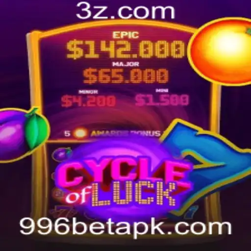 Roulette games