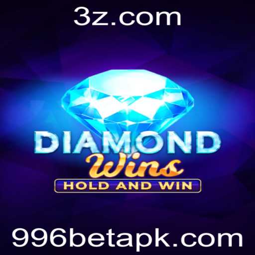 Explorando o Empolgante Mundo de DiamondWins: Uma Introdução ao Jogo e suas Regras