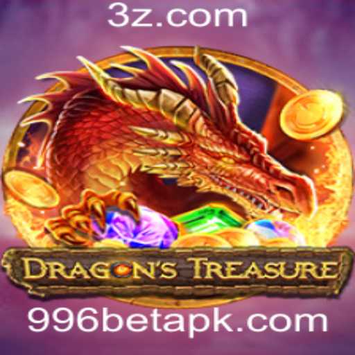 Explorando o Mundo de DragonsTreasure: Guia Completo para Jogadores