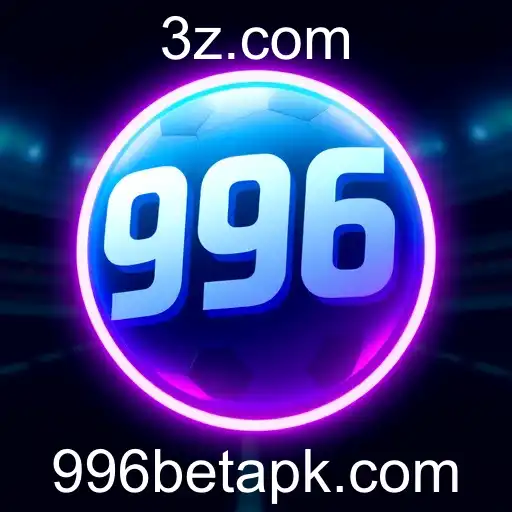 Exclusivo: Explorando o Universo do 996bet