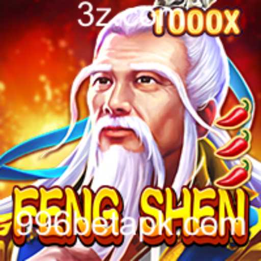 FengShen: Um Guia Completo para o Jogo e Suas Regras