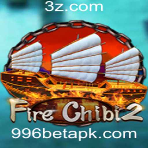 FireChibi2: Descubra a Aventura Emocionante com 996bet