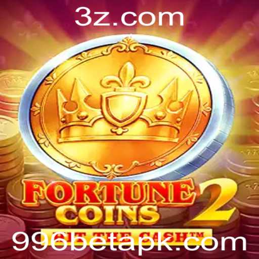 FortuneCoins2: Uma Nova Era de Entretenimento no Universo de Jogos de Azar