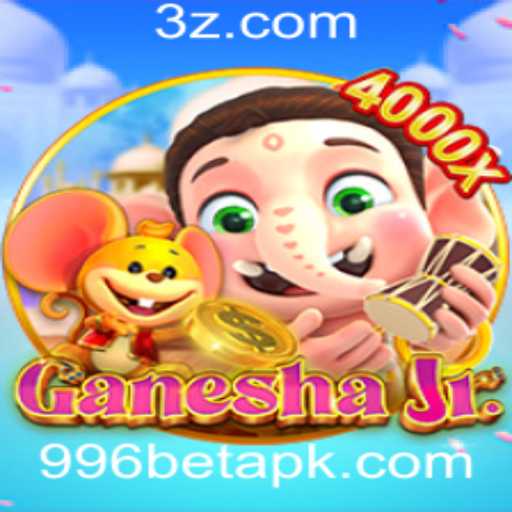 Descubra GaneshaJr: O Jogo Inovador Com Elementos Estratégicos e Culturais