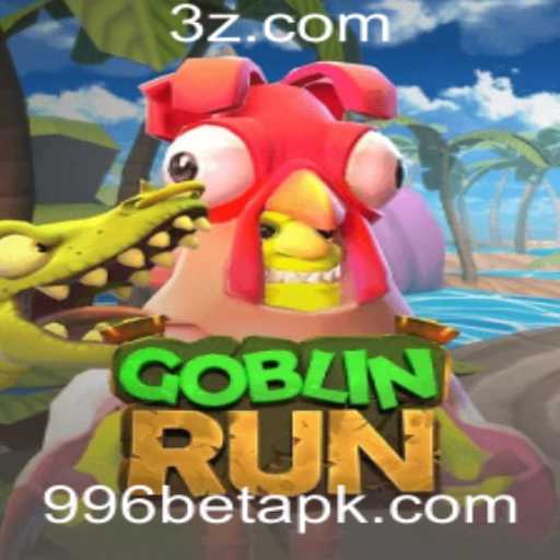 Descubra Tudo sobre GoblinRun: O Jogo de Aventura de 2023