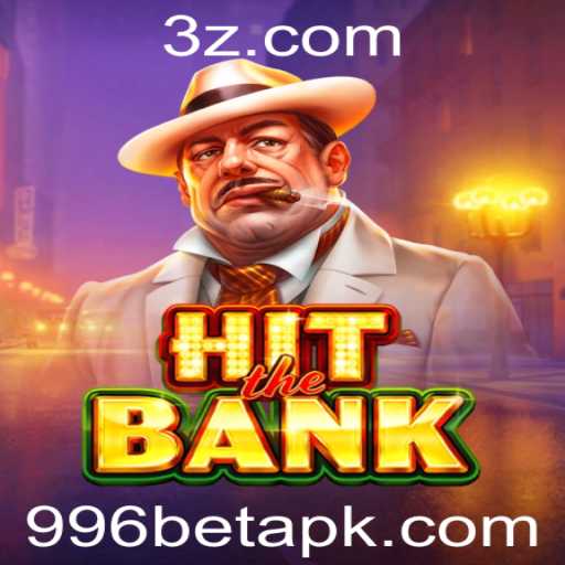 Explore o Empolgante Mundo de HitTheBank: Uma Nova experiência de Jogo