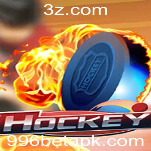 Descubra o Mundo do Hockey e a Influência das Apostas Online