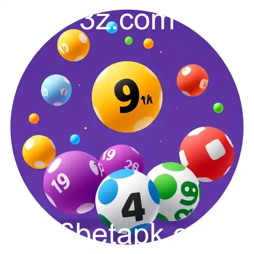 Explorando o Fascinante Mundo dos Jogos de Loteria: Foco no 996bet