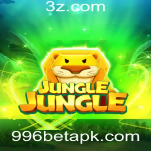 Descubra o Novo Jogo JungleJungle: Regras e Estratégias