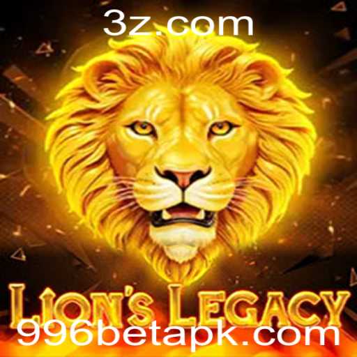 LionsLegacy: Um Novo Jogo de Estratégia com Influência de Elementos Históricos