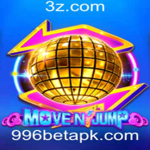 MovenJump: A Nova Sensação no Mundo dos Jogos Digitais