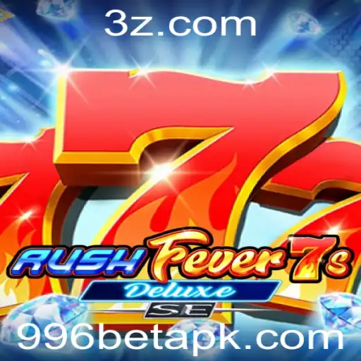 Roulette games