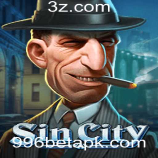 Explorando o Fascinante Mundo de SinCity: A Nova Sensação dos Jogos de Azar