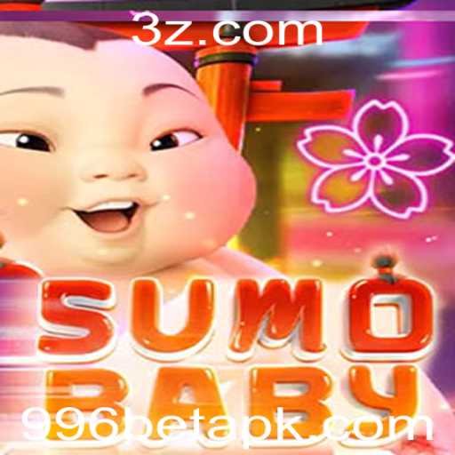 Descubra o Fascinante Mundo do 'SumoBaby': Regras e Introdução ao Jogo Inovador