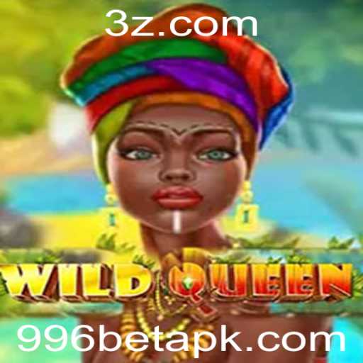 Descubra a Emoção de WildQueen: Uma Introdução ao Jogo