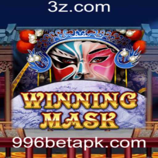 Descubra o Mundo do Jogo WinningMask: Estratégias, Regras e Dicas